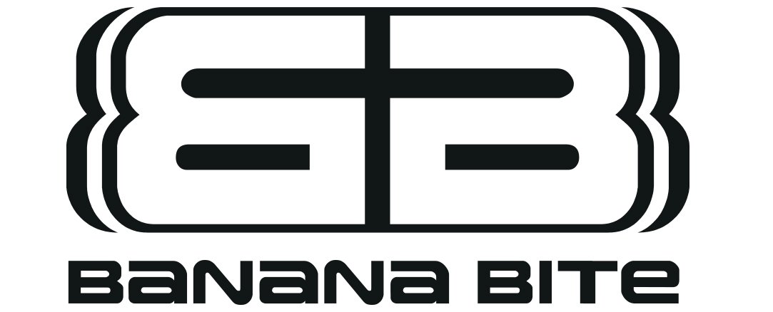 Banana Bite-logo-img